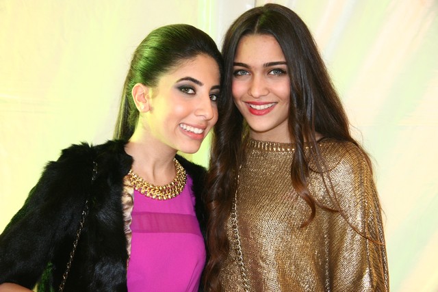 Opening of CLVII Beirut